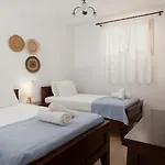 Almar Lejlighed Mpatsi