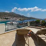 Apartment Almar