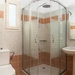 Almar Apartment