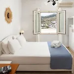 Almar * Batsi (Andros)