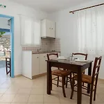 Apartment Almar *