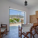 Almar * Batsi (Andros)