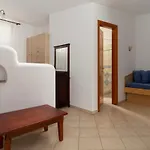 Almar Apartment Batsi (Andros)