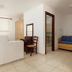 Almar Apartment Batsi (Andros)