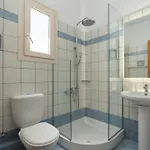 Almar Apartment *