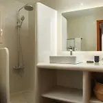 Almar Apartment Batsi (Andros)
