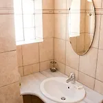 Apartment Almar *