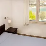 Almar Apartment Batsi (Andros)